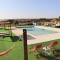 Herdade da Yucca - Retreat & Spa