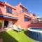 Meloneras Ocean Escape by CanaryScape with jacuzzi