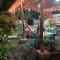 Cocos Hostel