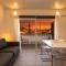 TOP New apartment center Los Cristianos