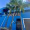 Casa do Meio - Guest House