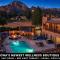 Arroyo Pinion Hotel, an Ascend Collection Hotel