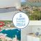Damir Apartments Nadallina