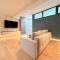 Dream Eco Smart Apartments