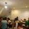 Blue Moon House - A budget hostel for easy travellers