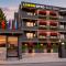 LİMONOTTO SUİT OTEL