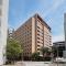 Mitsui Garden Hotel Okayama