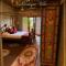 Negombo Boutique Villa