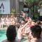 M BOX Party Hotel Gili Trawangan