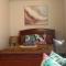 Affordable Suite Condo at The Mactan Newtown by A&C