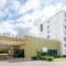 Courtyard by Marriott Ghent