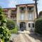 Casa Cannobio