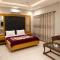 Stay Inn Guest House