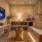 Palermo Inn Collection - Boutique Art Hotel