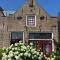 B&B In de Kathoek