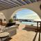 CASABAH bed & breakfast