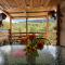 Apartment in Mestia