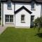 Waterside Cottages