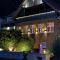 Hotel-Restaurant Jagdhaus Heede