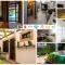 Merida Serviced Apartments