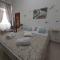 Falanga Family Guests Accommodation
