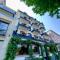 Rheinhotel Lilie