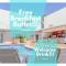 Concept Design Hostel & Suites