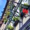 Traditions - Hotel "Zur Tanne"
