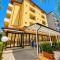 Hotel Mignon Riccione Fronte Mare