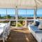 Casa Surf Lodge J'Bay