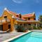 Landhuis Belnem Bonaire