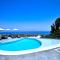 Anchor Suites