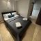 Bougainvillea Garden Apartment