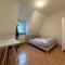 Private Guestroom Hannover Messe