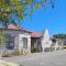 Sutherland Guest House
