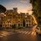 Lungotevere Testaccio 6 Roma - Apartments