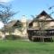 OL Loika Cottage at Great Rift Valley Lodge Naivasha