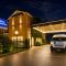 Best Western Melbourne Airport