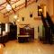 Hotel O Cemara's Homestay