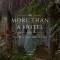 OMA CANCUN - Holistic Healing Center