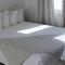 American Inn Motel Cañon City