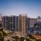 Atour Hotel Dongguan Nancheng Central Plaza
