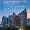 Vaperse Hotel Guangzhou Zhujiang New Town