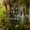 OMA CANCUN - Holistic Healing Center