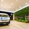 Best Western Melbourne Airport
