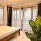 Coalescence Apartment Rwanda