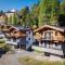 Turrach Lodges by ALPS RESORTS