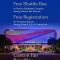 Hilton Guangzhou Baiyun-Conton Fair Free Shuttle Bus Service and Free Registration