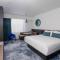 Bayside Geelong Hotel & Apartments, an Ascend Collection Hotel