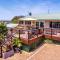 Quality Apartments Banksia Albany